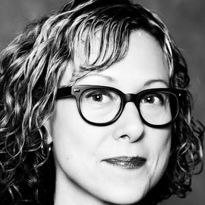 Meet your Posher, Lainee